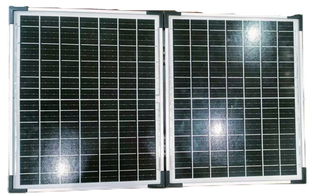 SP-40W