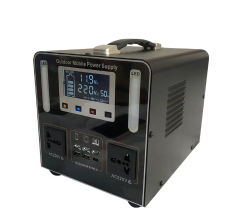 M500-02