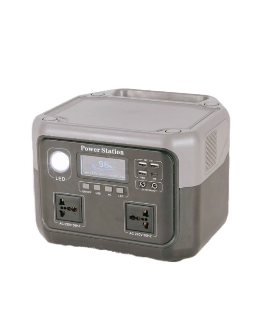 M800-02