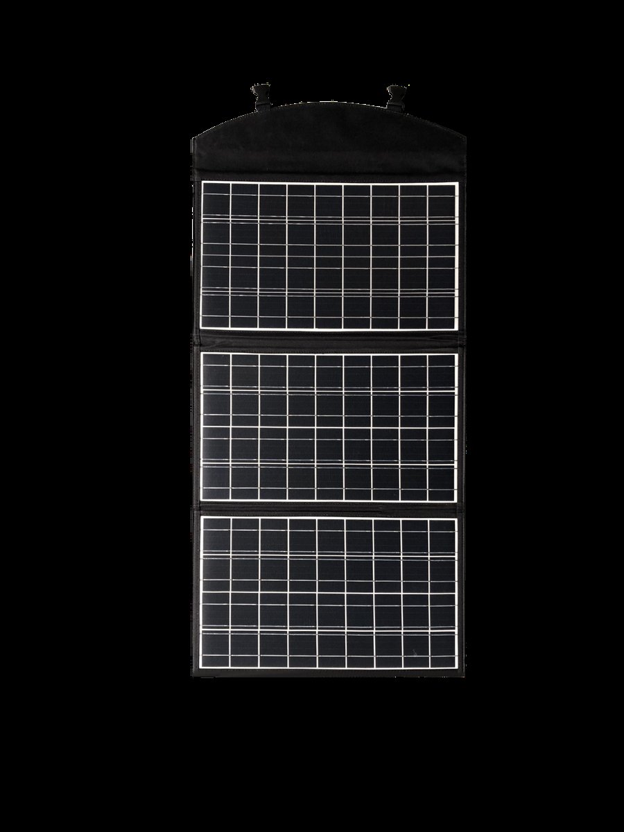 ZY-FSP-75W