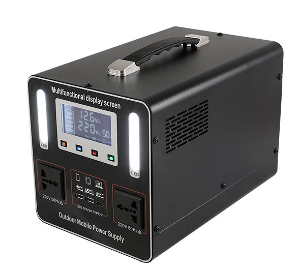 ZY-SFP-100W