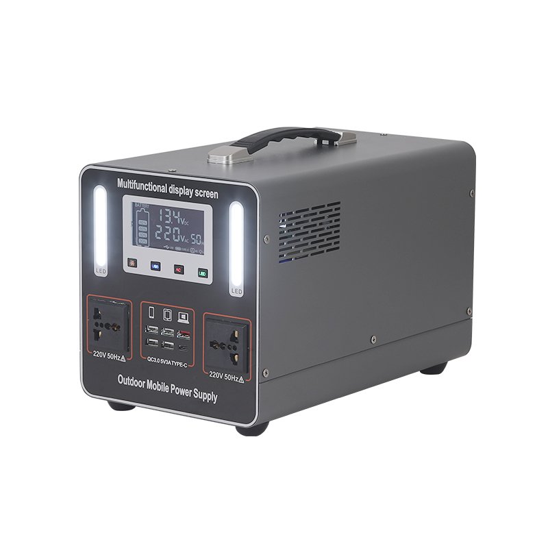 M300-03