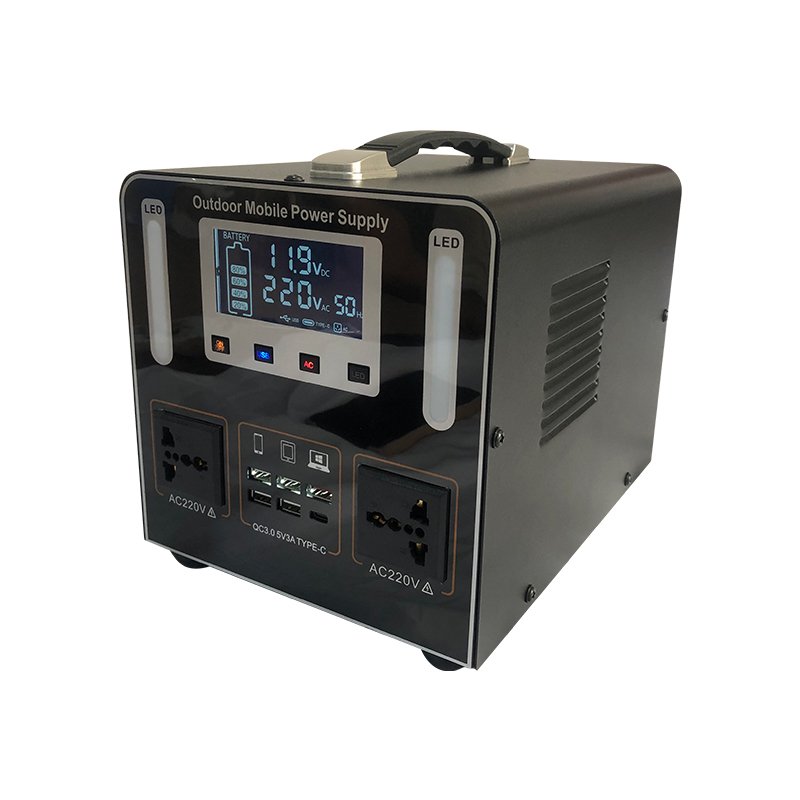 M500-01